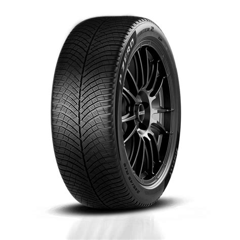 Pirelli für PKW, Suv und Van 